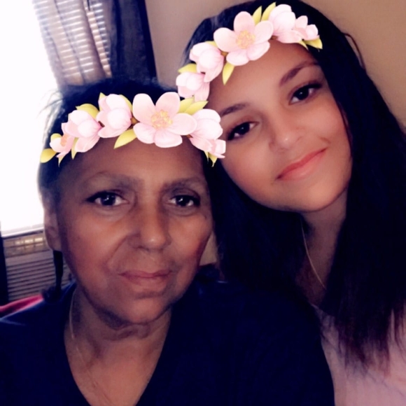 joycefrazier